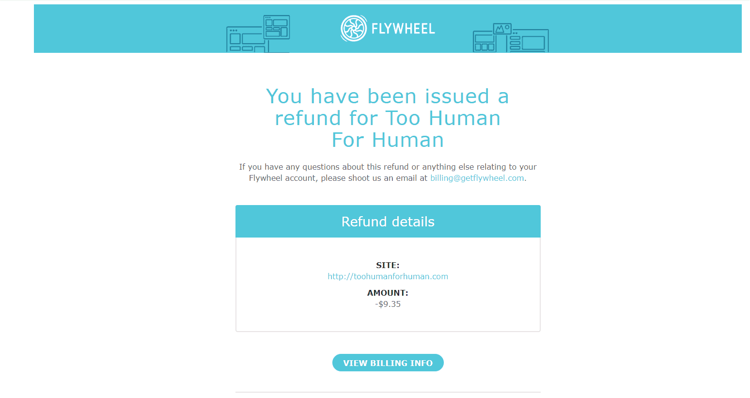 How-to-Cancel-Your-Account-with-Flywheel-and-Get-a-Refund-image8