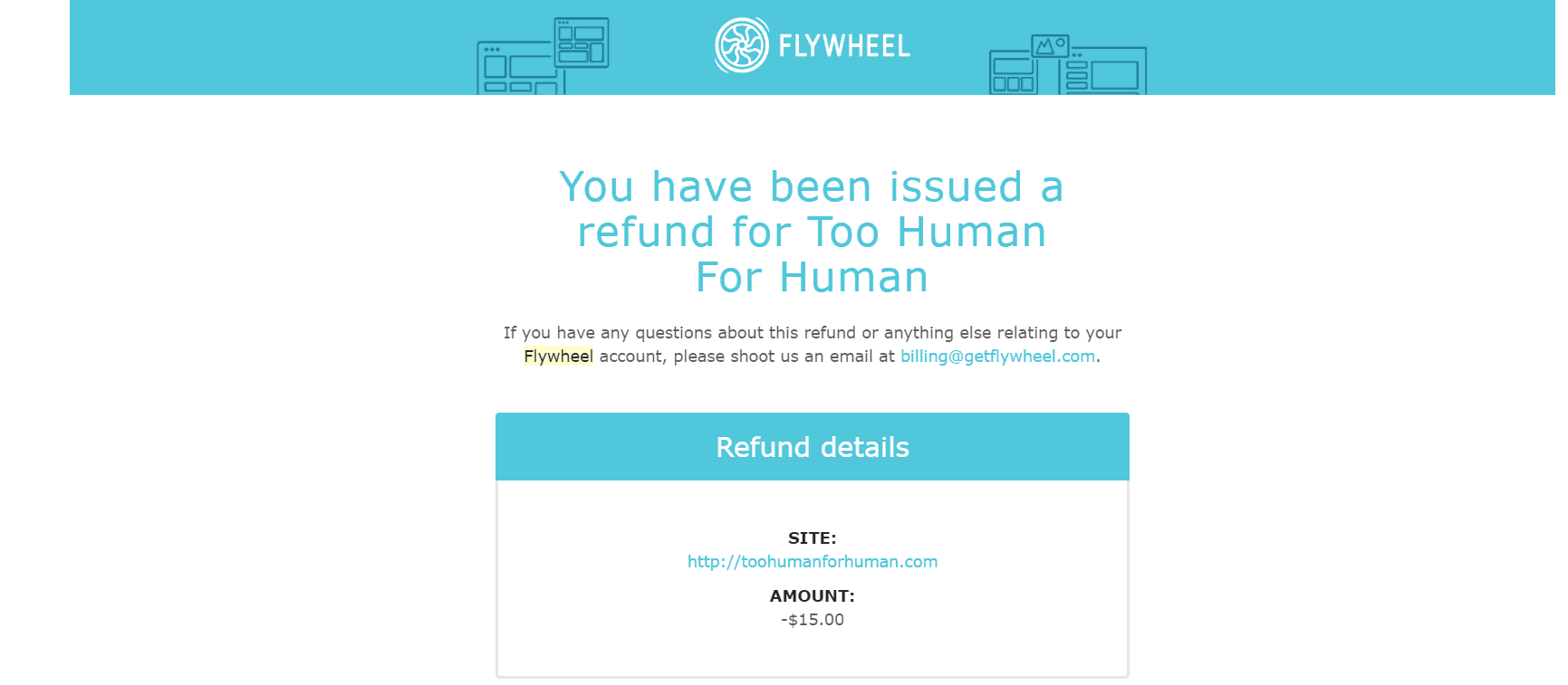 How-to-Cancel-Your-Account-with-Flywheel-and-Get-a-Refund-image9