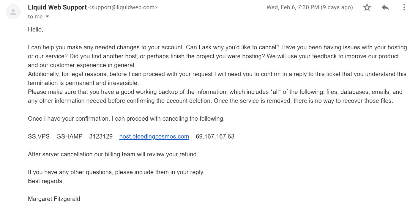 How-to-Cancel-Your-Account-with-Liquid-Web-and-Get-a-Refund-image2