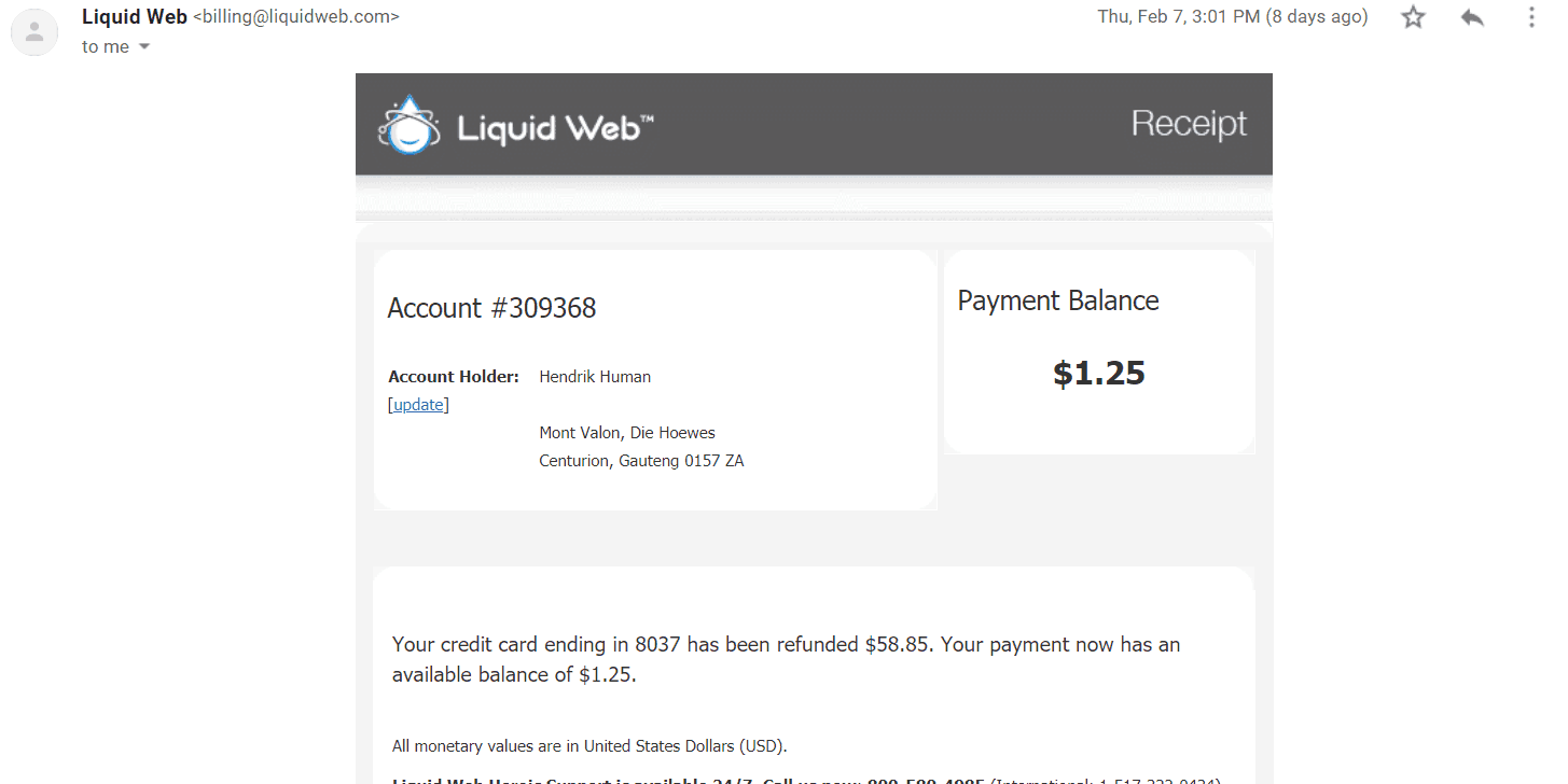 How-to-Cancel-Your-Account-with-Liquid-Web-and-Get-a-Refund-image5