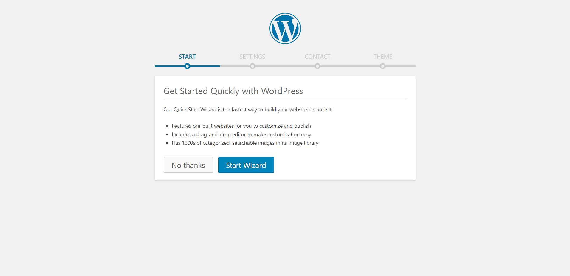 How to Connect a Domain and Install WordPress on GoDaddy-image5