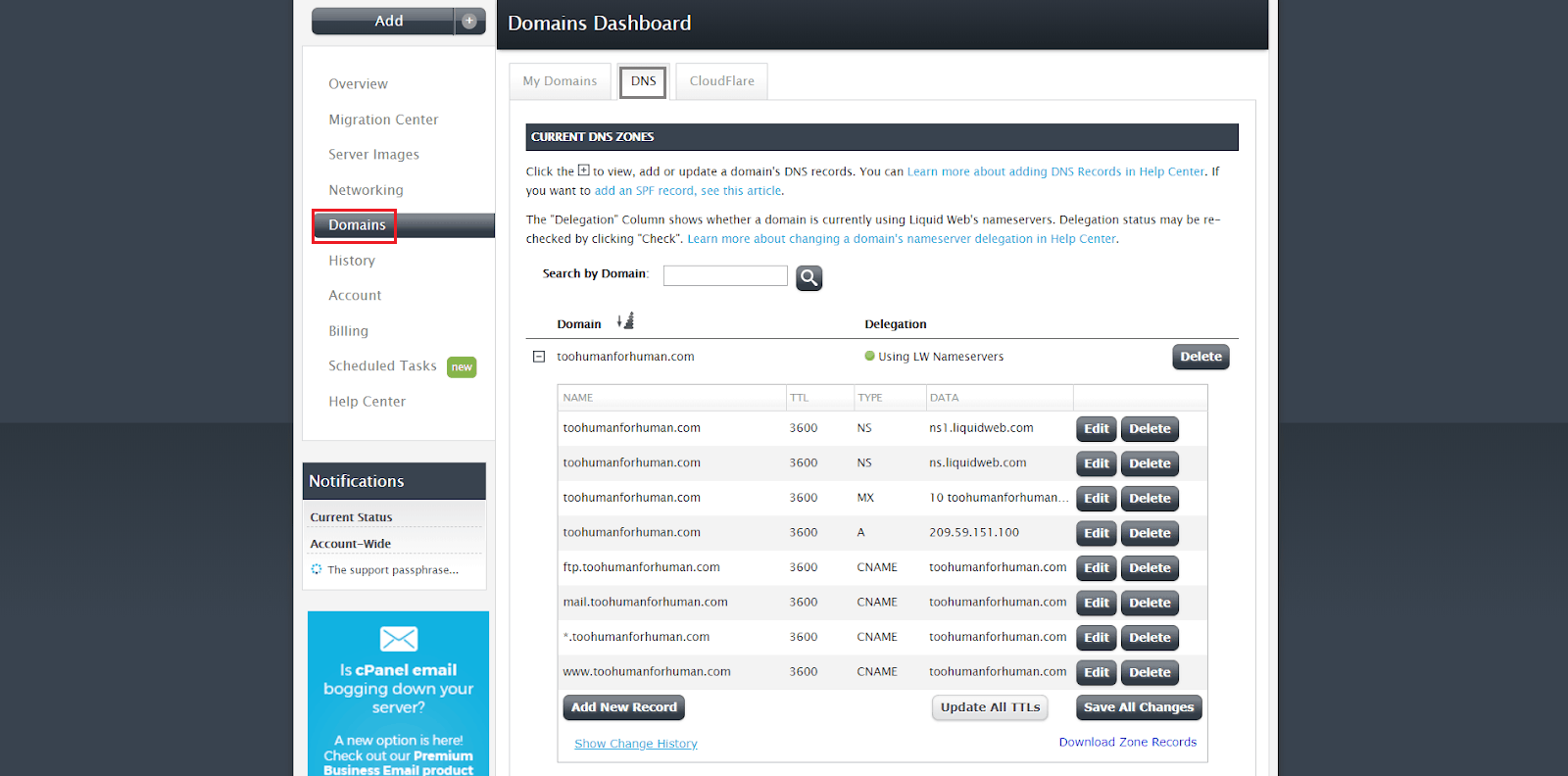 How-to-Connect-a-Domain-and-Install-WordPress-on-Liquid-Web-image10