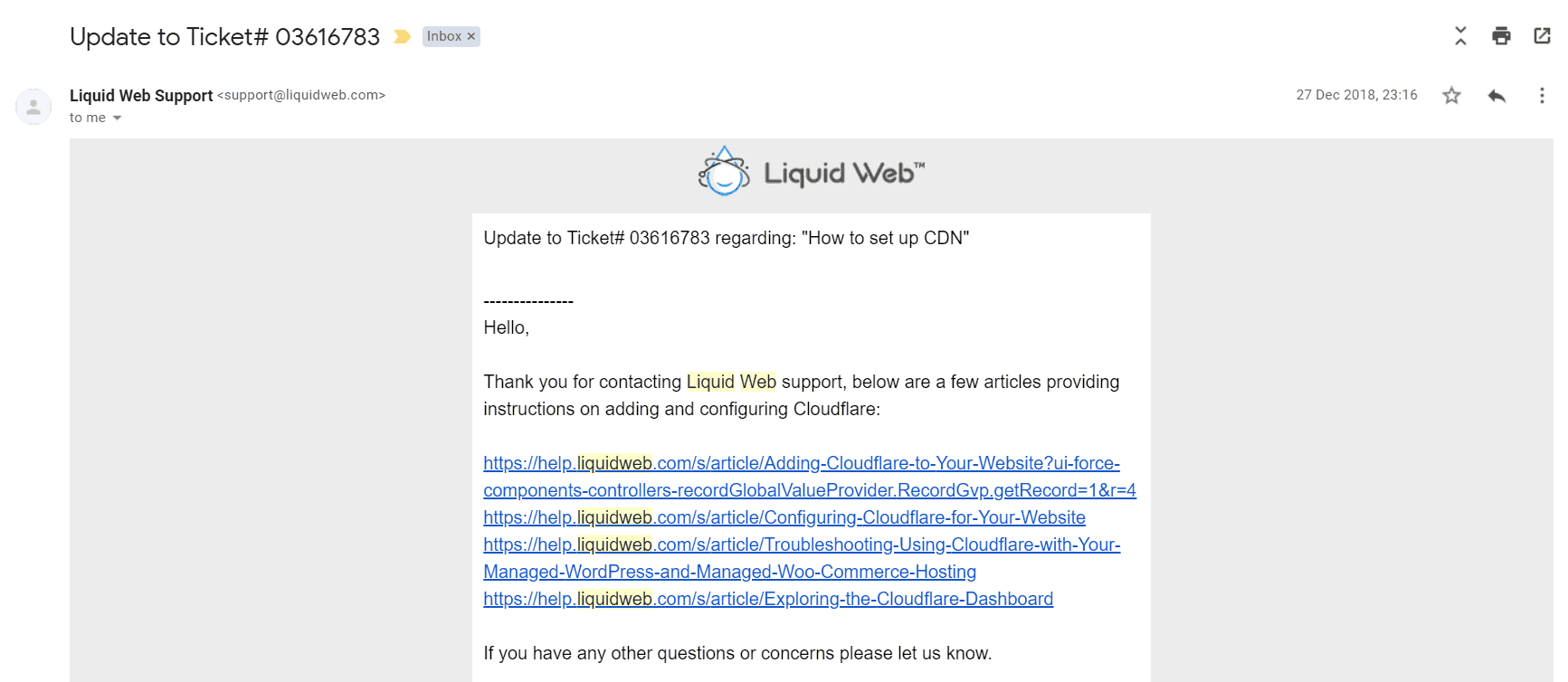 How-to-Connect-a-Domain-and-Install-WordPress-on-Liquid-Web-image20