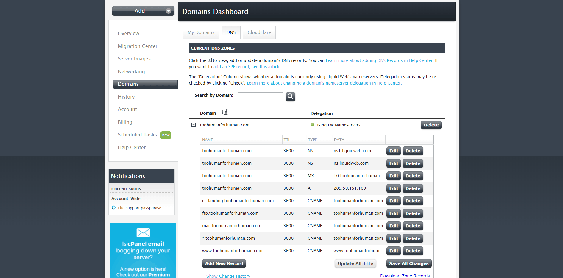 How-to-Connect-a-Domain-and-Install-WordPress-on-Liquid-Web-image21