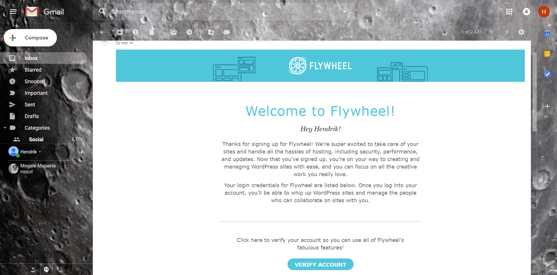 How-to-Create-a-New-Account-with-Flywheel-image2