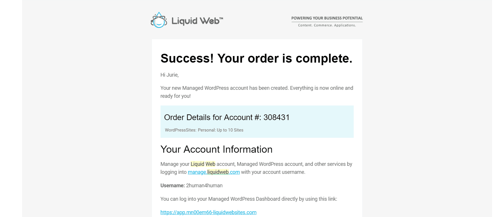 How-to-Create-a-New-Account-with-Liquid-Web-image10