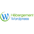 Hébergement WordPress