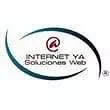 INTERNET-YA-logo