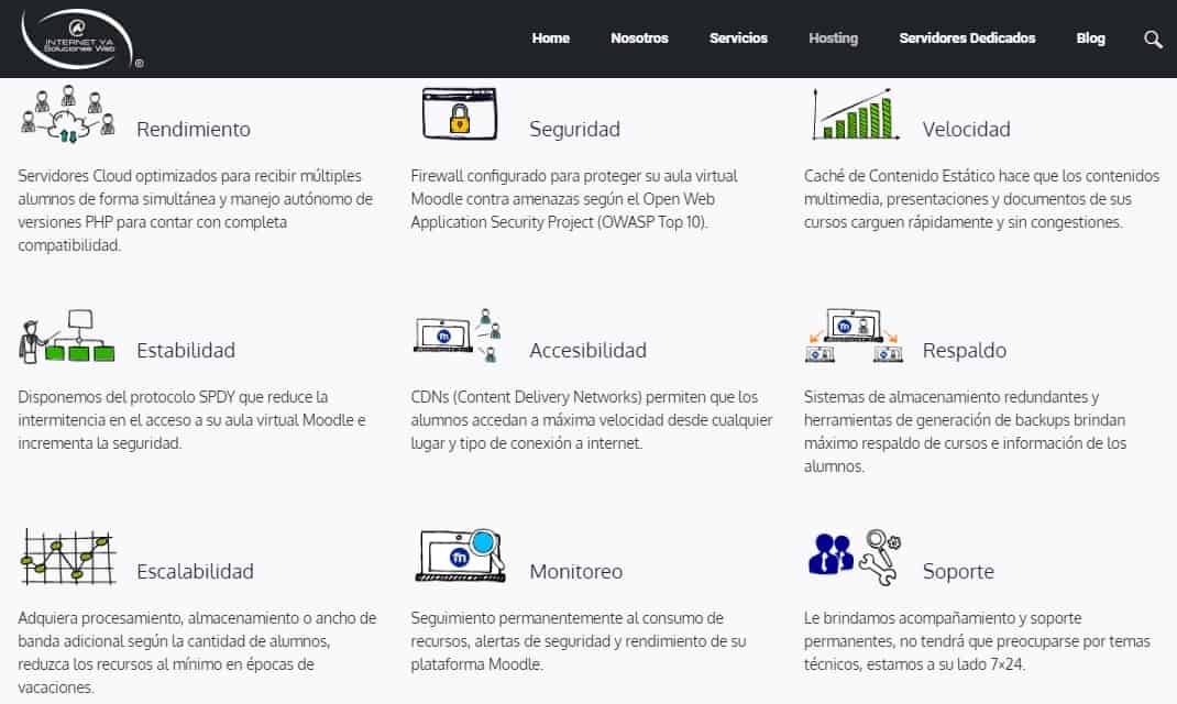 INTERNET-YA-overview2