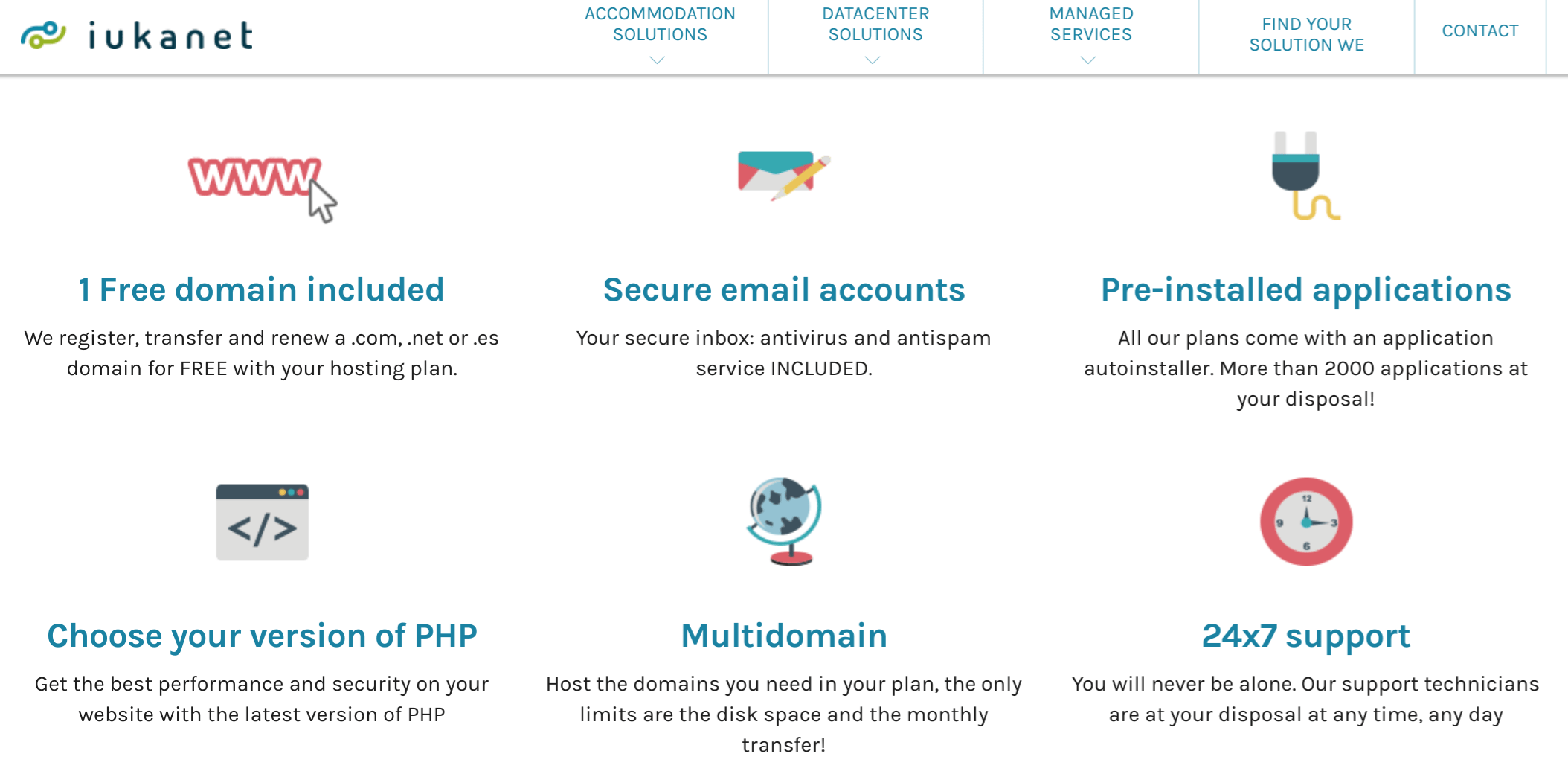 IUKANET-overview1