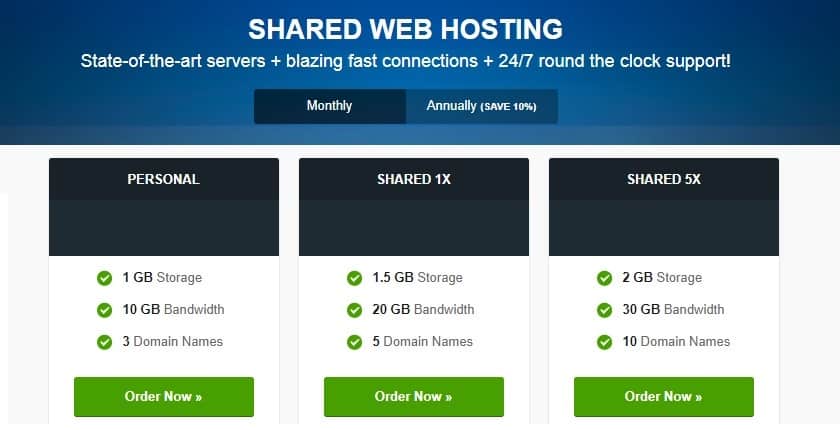 Insider Hosting is a medium-sized web hosting company that operates out of a secure location in downtown Los Angeles. It offers fully managed shared hosting, dedicated hosting plans, and reseller hosting packages with a 100% uptime SLA and round-the-clock technical support. Features and Ease of Use There’s nothing fancy or extraordinary about Insider Hosting’s shared hosting platform or dedicated plans. Below are some of its features and extras: cPanel & WHM user panels Domain registration and transfer 100% network SLA Unlimited MySQL databases Unlimited subdomains/add-on domains Unlimited emails with autoresponders I know that many people dread the idea of moving to a new host and starting from scratch. It’s nice to see that Insider Hosting gives users a familiar environment to manage their websites, databases, and emails. But what’s even more encouraging, is that it provides full management not just for dedicated servers but all shared hosting plans. Whether you need to transfer a domain, update DNS records, import databases, the tech guys will handle that for you quickly and at no extra cost. Insider Hosting also operates a state-of-the-art datacenter with robust servers that are connected to RAID 1, Cisco routers, and DDoS protected devices. The triple fiber network is both fast and reliable, meaning your website will load fast. Don’t worry about backups as automatic backups are included in its hosting packages. When you scale up to dedicated servers, you’ll get more resources for business and you won’t be charged setup fees. Pricing and Support Though Insider Hosting packages come with a good number of features, they’re not as cheap as they want you to believe. I think you can get a better deal elsewhere than with any of their monthly, quarterly, semi-annual, or annual plans. Unless you care more about the location of servers than pricing, its shared hosting should be good enough for any kind of blog, website, or e-store. On the bright side, upgrades are smooth and seamless, and customers who sign up for one year or more get 10% discounts. I love the simplicity of Insider Hosting and the fact that it offers cPanel, my favorite web hosting panel, which gives users full control over their web resources. Support is available 24/7 via live chat, online ticket, and email. I was eager to know if they could help with a WP Site migration, and I am happy to inform you that it’s part of full hosting management. I saw a knowledge base link, unfortunately, it was blank, and therefore not helpful.