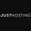 Just Hosting