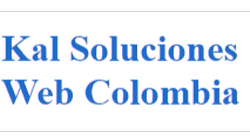 KaL Soluciones Web Colombia