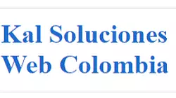 KaL-Soluciones-Web-Colombia-alternative-logo