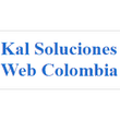 KaL-Soluciones-Web-Colombia-logo