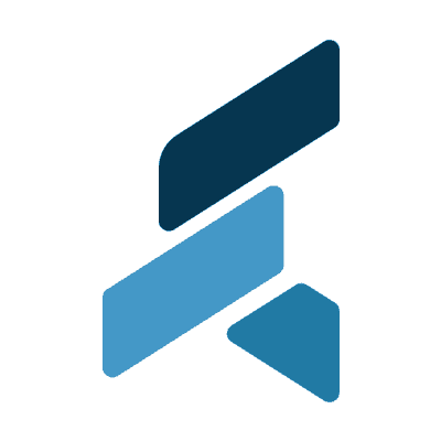 ENAHOST