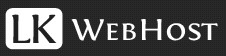 LK Web Host