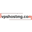LVPSHosting-logo