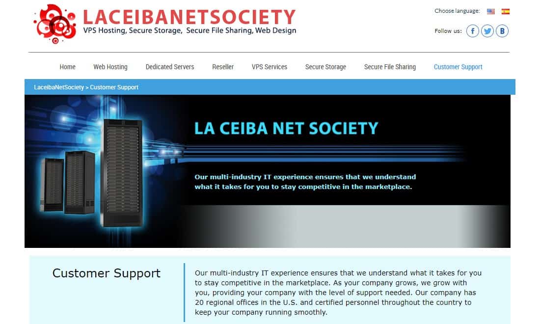 La-Ceiba-Net-Society-overview2