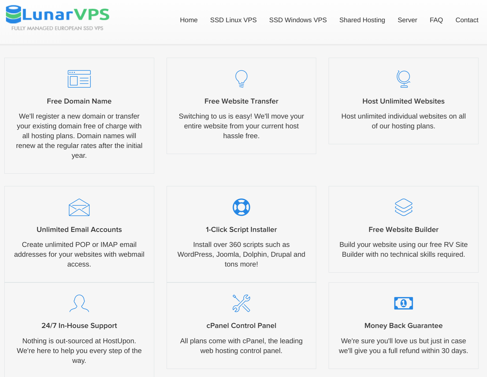 LunarVPS-overview1