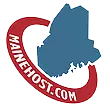 Maine-Hosting-Solutions-logo