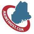 Maine Hosting Solutions