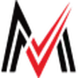 MonoVM-logo