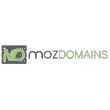 MozDomains-overview1