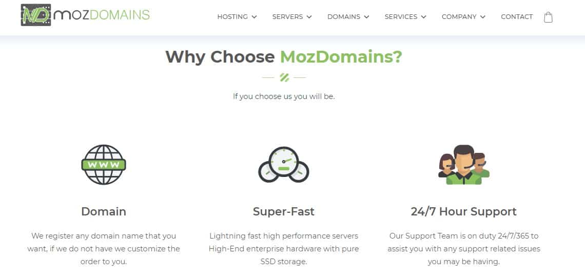 MozDomains-overview2
