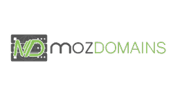 MozDomains