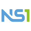 NS1.bg
