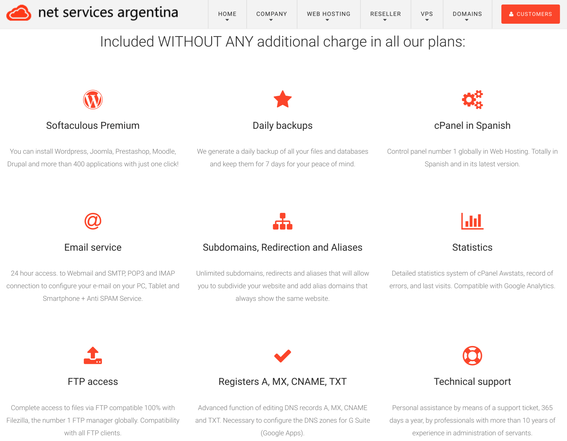 Net-Services-Argentina-overview1