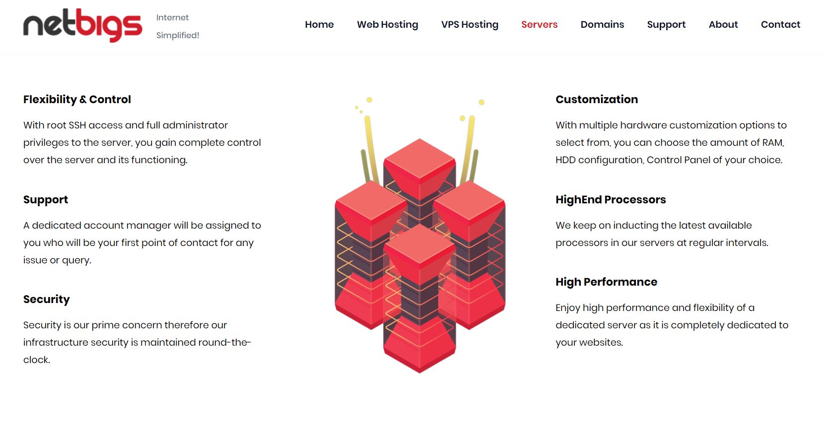 NetBigs-overview1