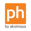 Pasarhosting