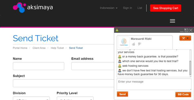 Pasarhosting-overview2