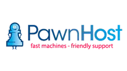 PawnHost-alternative-logo