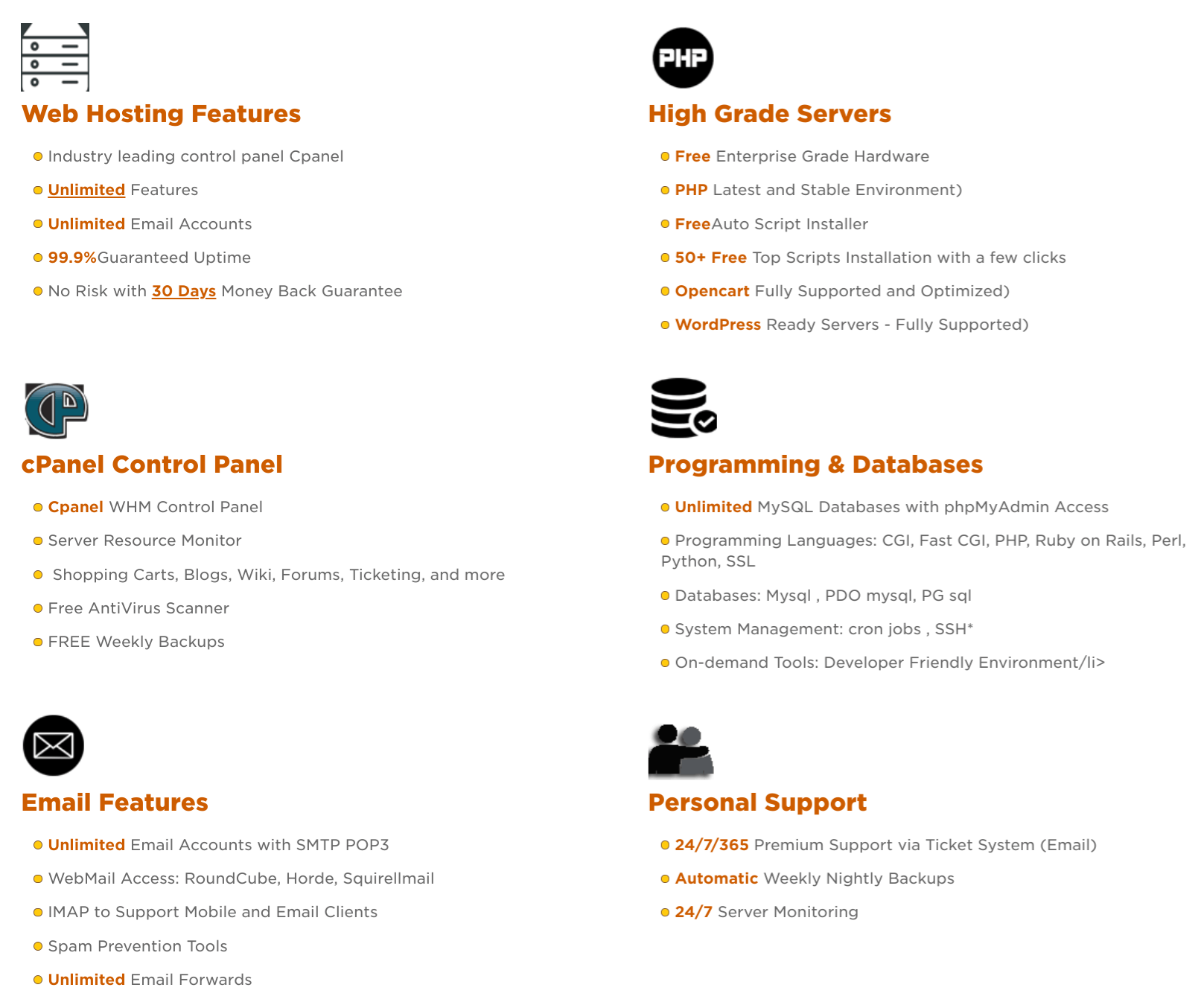 PawnHost-overview1