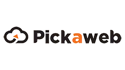pickaweb-logo-alt