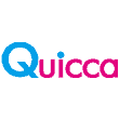 Quicca-logo