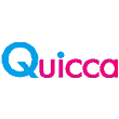 Quicca-logo