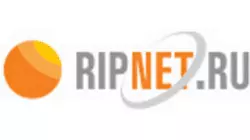 RIPNET-alternative-logo