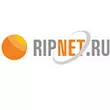 RIPNET-logo