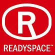 ReadySpace-Logo