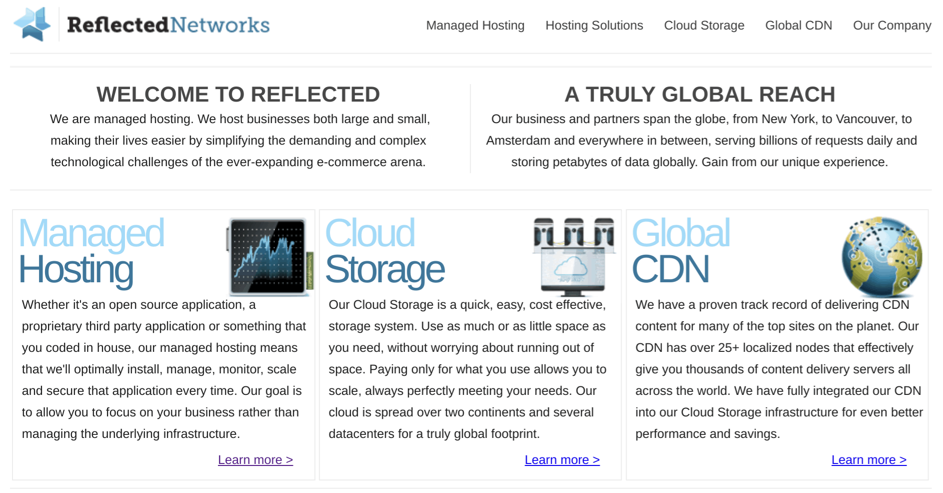 Reflected-Networks-overview1