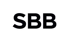 SBB-Solutions-alternative-logo