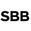 SBB-Solutions-logo