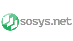 SOSYS.NET-alternative-logo