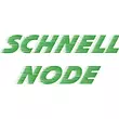 SchnellNode-logo