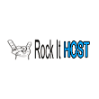 Rock It Host