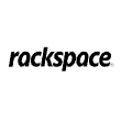 Rackspace